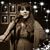 Christy Hopkins's profile image