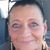 Renita Nelson's profile image