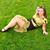 Camille Alessandra's profile image
