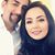 Jawad N Farida Naderpoor's profile image