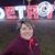 Dianne Marie Kirby's profile image
