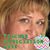 Dawn Brown Colvin's profile image