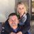 Chad Tonya Dobbs's profile image
