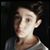 Jonatha Borges's profile image