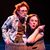 Krista Schafer Ewbank's profile image