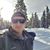 Jacob Brock Reasland's profile image