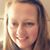 Alica George's profile image