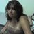 Jackie Kennedy-McGhee's profile image