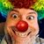 Dirk Holmberg's profile image