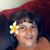 Patricia Ann Hardin's profile image