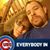 Jodi Viveros's profile image