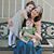 Samantha Luterman Bernstein's profile image