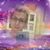 Alexander's All's profile image