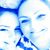 Brandy Lee Seffern's profile image