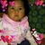 Marilin Ccarhuasuyca Quillahuaman's profile image