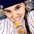 Katrina Rhoda's profile image