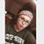 Taylor Titer's profile image