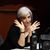 Lori Turchin's profile image