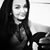 Lena Tlustá's profile image