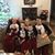 Missy Guthrie Wagler's profile image