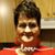 Carla Duong's profile image