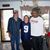 Roxann Grider's profile image