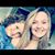 Brandy Vodek Weaver's profile image