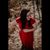 Carol Dionne Walker's profile image