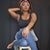 Inisha Smackk's profile image
