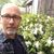 John Veuleman's profile image