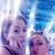 Robyn Moore's profile image