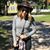 Mandi Neuhardt's profile image