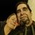 Gary Riley's profile image