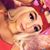 Jade Lovee's profile image