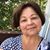Michelle Dakolios Keyser's profile image