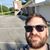 Johnathon Paul Lesly's profile image