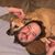Mark Grantland's profile image
