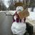 Kimberly Sluder Briggs's profile image