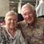 Mary Wiedholz's profile image