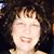Jean Broadwater's profile image