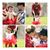 Vicki Curiel's profile image