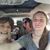 Karen Baker's profile image