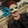 Lori W.'s profile image
