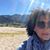 Laura Giannotti's profile image