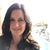 Lisa Kopecky-Saunar's profile image