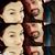 Jonie Vines Hasley's profile image