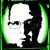 Trav Mack's profile image