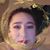 Reyna Rodriges's profile image