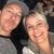 Shannon Pieper DeBenedictis's profile image