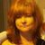 Susan Vaughn's profile image